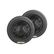 ETON Graphite 165.3