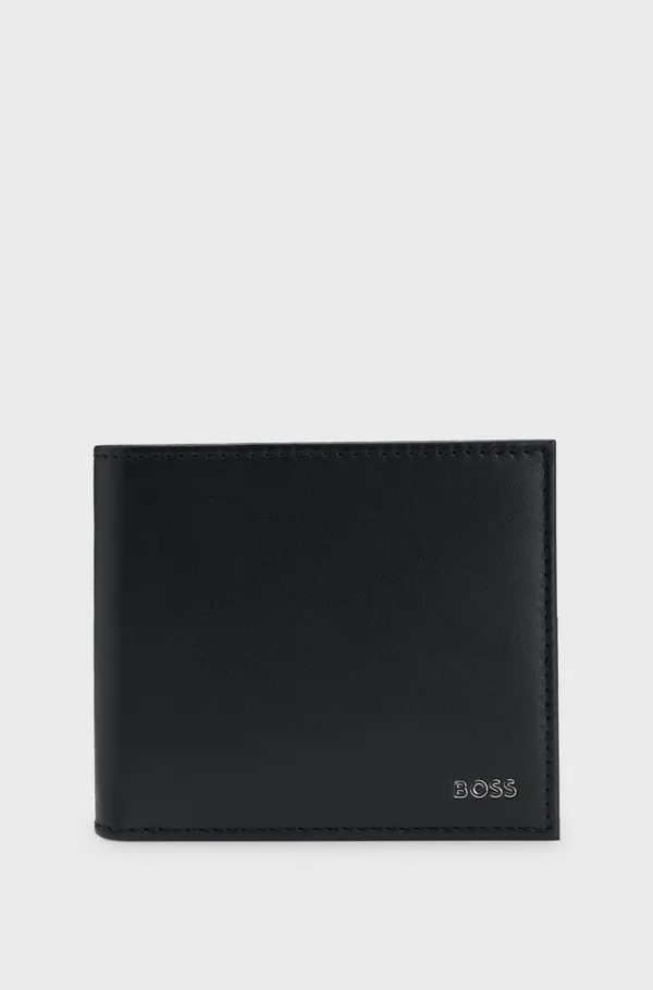 Портмоне мужское BOSS Randy_N_8cc