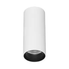 Точечный светильник Накладные светильники ST170.542.07 ST Luce