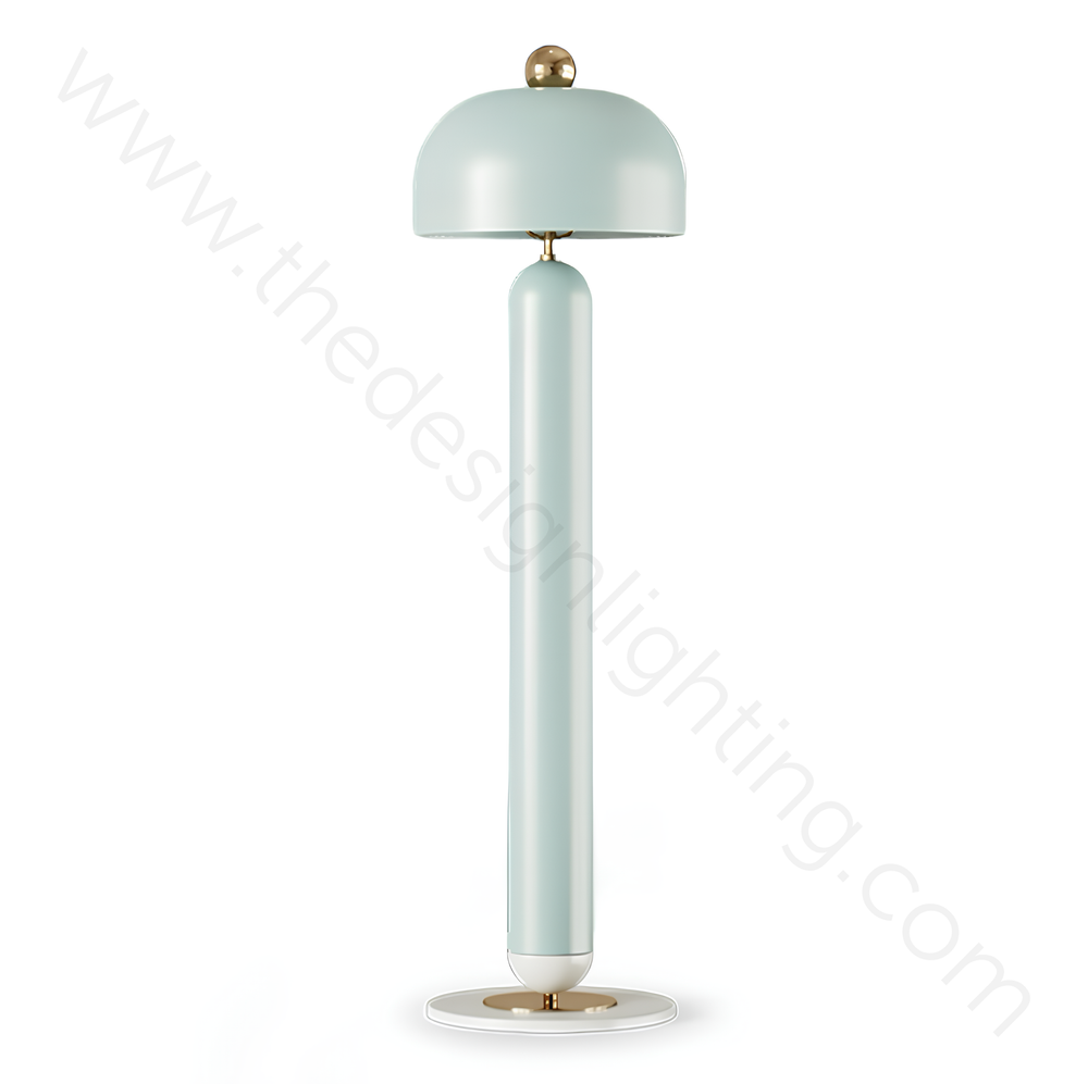 Floor design lamp Meet by Ligth Room