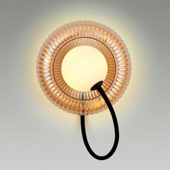 Бра Odeon Light Buny 5013/1WD