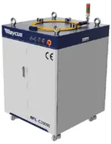 Шлифовальный станок NS Maquinas ML100