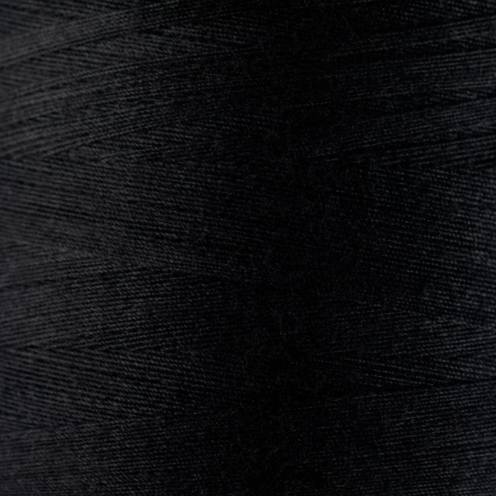 40/3 5000 ярдов