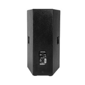 AUDAC PX115MK2