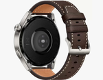Умные часы Smart Watch P3 Pro, silver