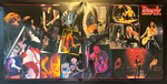 Guns N' Roses- You Could Be 3LP ( Европа 1991г.)