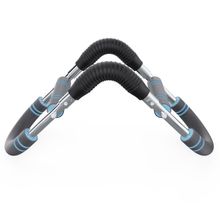 Тренажер для рук Twister Arm Exerciser DFC SQ-AE001