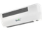 Завеса тепловая Ballu BHC-CE-3 1ф 300м3/ч 3 кВт 27313