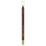 Pixi Beauty, Endless шелковистый карандаш для глаз, 0642 BronzeBeam, 1,2 г (0,04 унции)