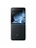 Смартфон Xiaomi Mix Flip, 12/512GB, Black