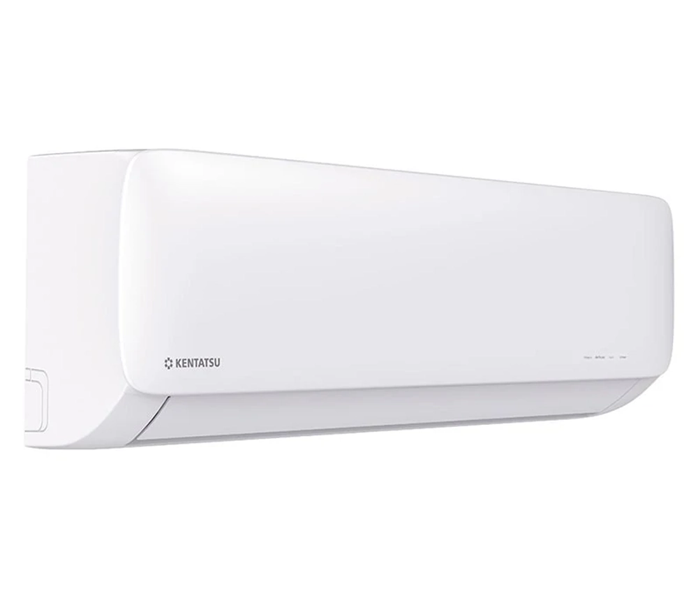 Kentatsu KSGAA26HZRN1/KSRAA26HZRN1