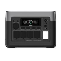 Портативная Электростанция OUKITEL P1500E Plus 1538Втч (мощ.1800W-пик.3600W)