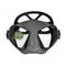 Маска C4 Carbon Condor Carbon Antifog