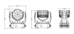 446909-3_502237763.jpg