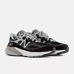 Кроссовки мужские NEW BALANCE 990
