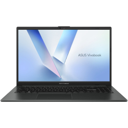 Ноутбук ASUS Vivobook Go 15 E1504FA-BQ2568 (90NB0ZR2-M04760)