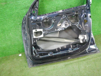 DSCN7231.JPG