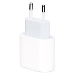 Блок Apple 20w