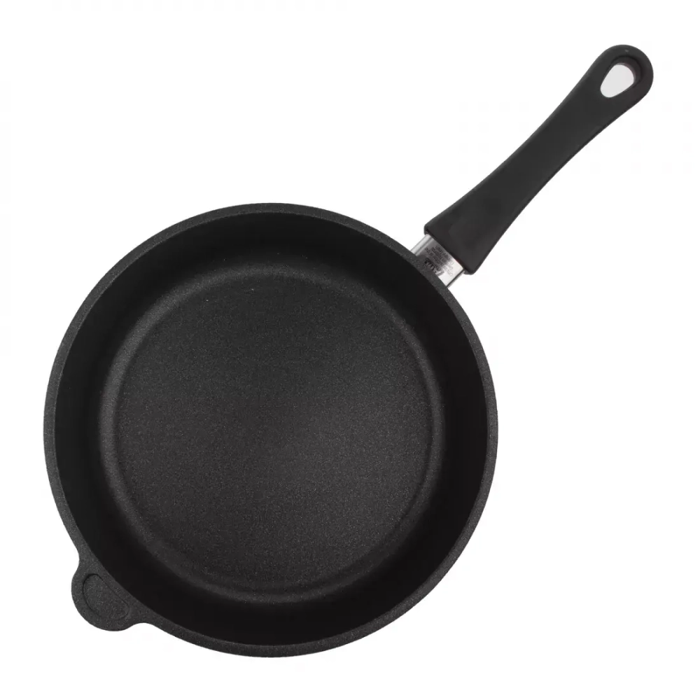 Сковорода глубокая 26см AMT Frying Pans Fix