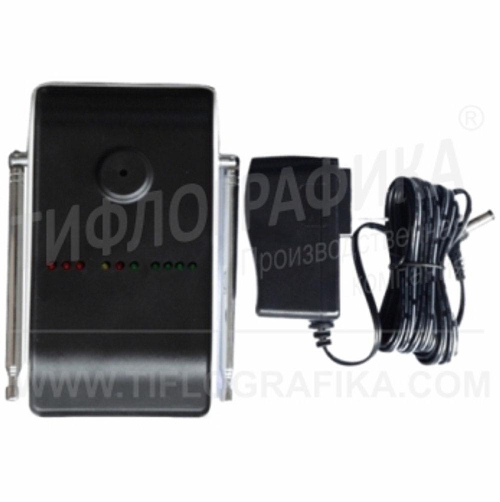 Усилитель сигнала BL-09-A