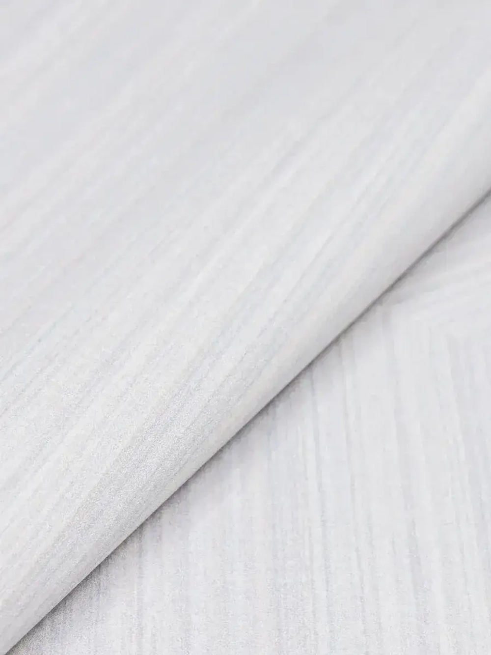 Обои ecodeco BN Material World Нидерланды