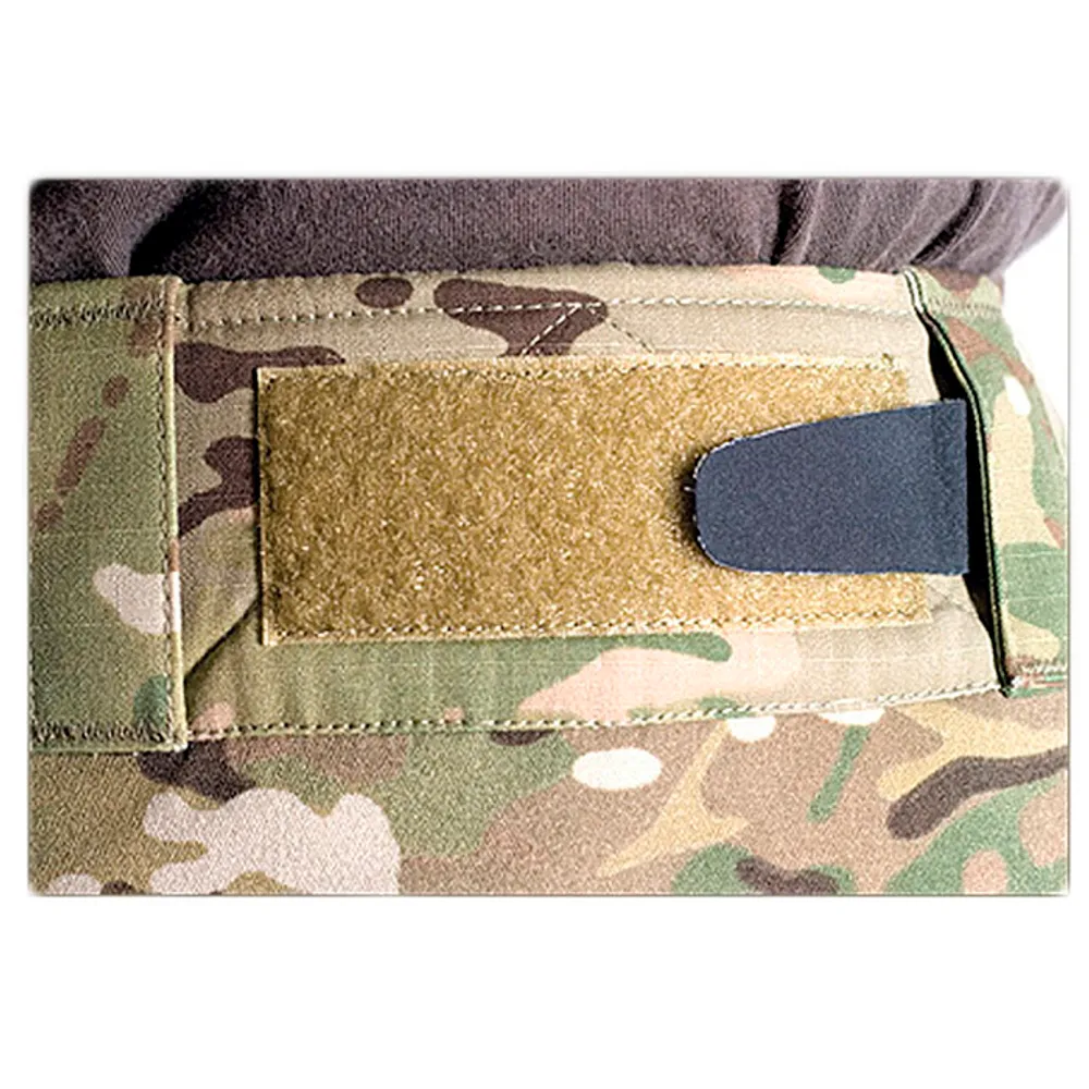 Тактические штаны Combat G3 Crye Precision