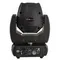Involight PROSPOT50 V.2