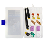 Start Custom Set 26 (набор TIG (TS 17–18–26) STTN0026