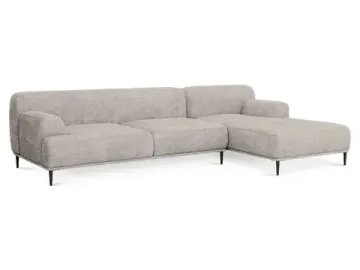 Диван Portofino 960388