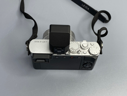 Leica D-Lux 7