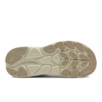 Кроссовки женские Hoka Clifton 10