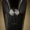 Bowers &amp; Wilkins 801 D5 Dark Walnut