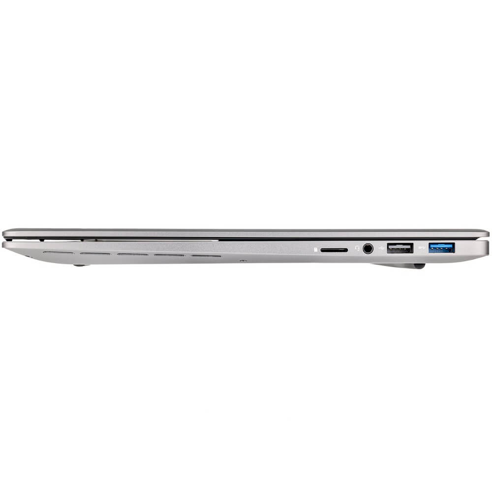 Ноутбук Hiper ExpertBook MTL1601 (MTL1601A1235UDS)