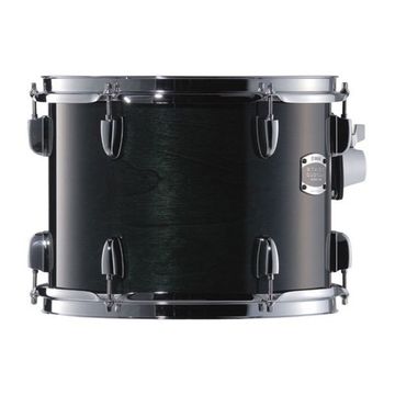 Том YAMAHA BTT614 RAVEN BLACK