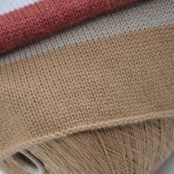 Loro Pianа art. Baby Cashmere