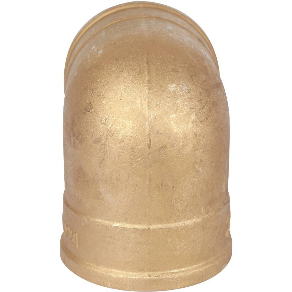 Угольник ВВ 2"1/2 STOUT