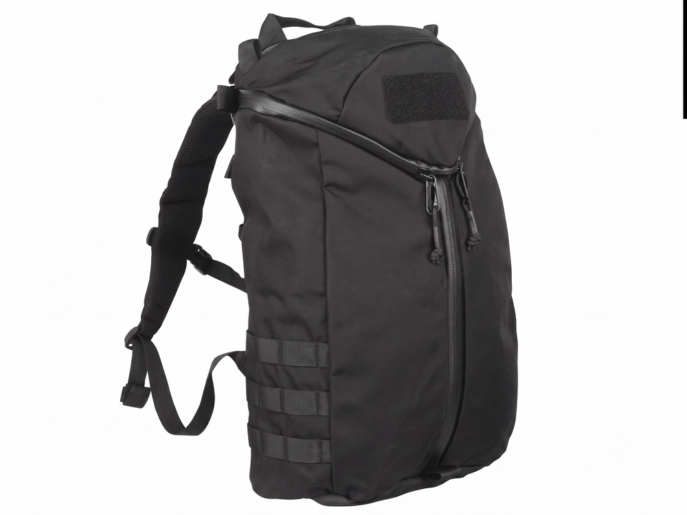 Тактический рюкзак "Y ZIP Assault Pack" EMB9323