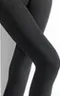 Arctica 250 Nero