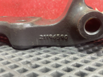 Кронштейн кабины