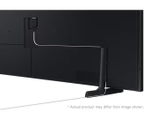 Телевизор Samsung THE FRAME QE55LS03DAU Slim Fit