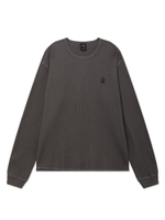 Мужской Лонгслив Megablast Overdyed Thermal