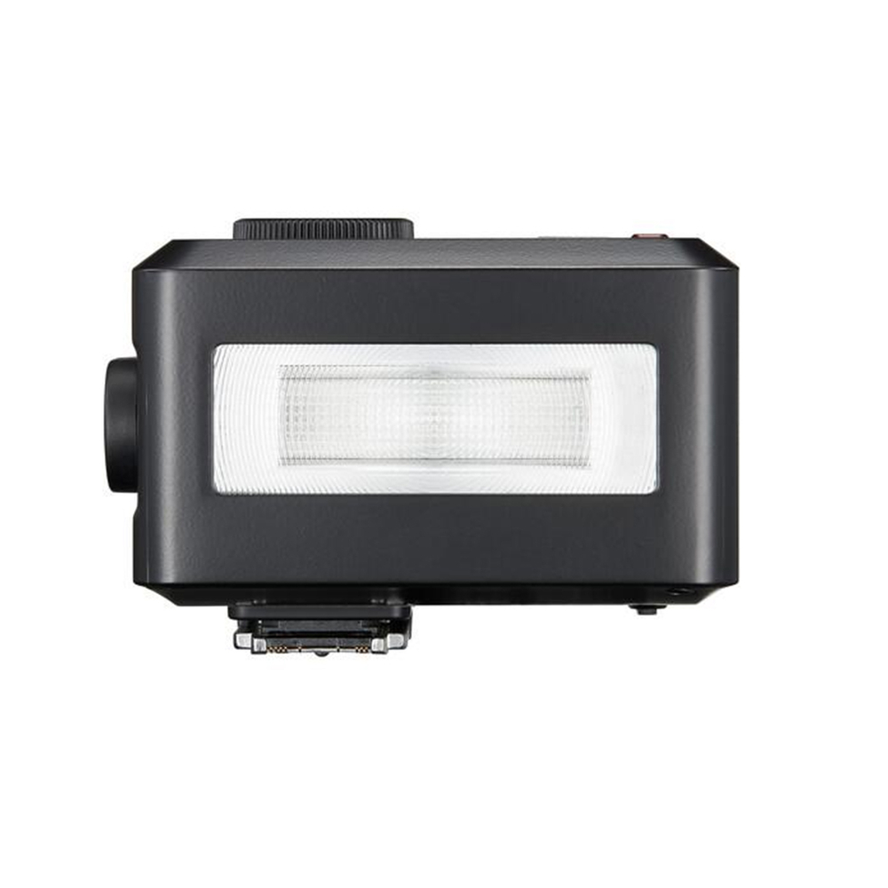 Вспышка Godox iT30Pro C TTL Mini Flash