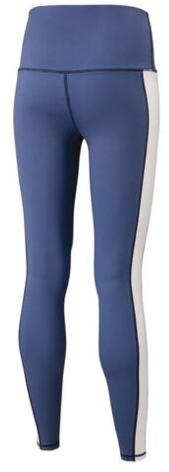 Leginsy Yonex Leggins - небесный