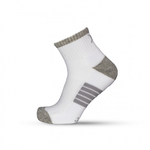 НОСКИ TALBERG SAHARA ORGANIC +15°C