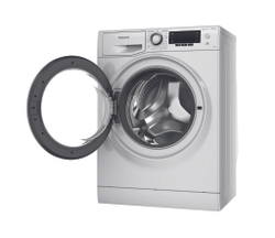 Стиральная машина Hotpoint NSD 6239 S VE
