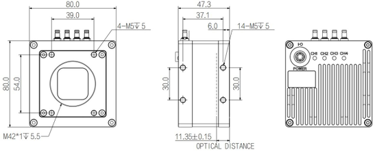 AX5A22MX340E