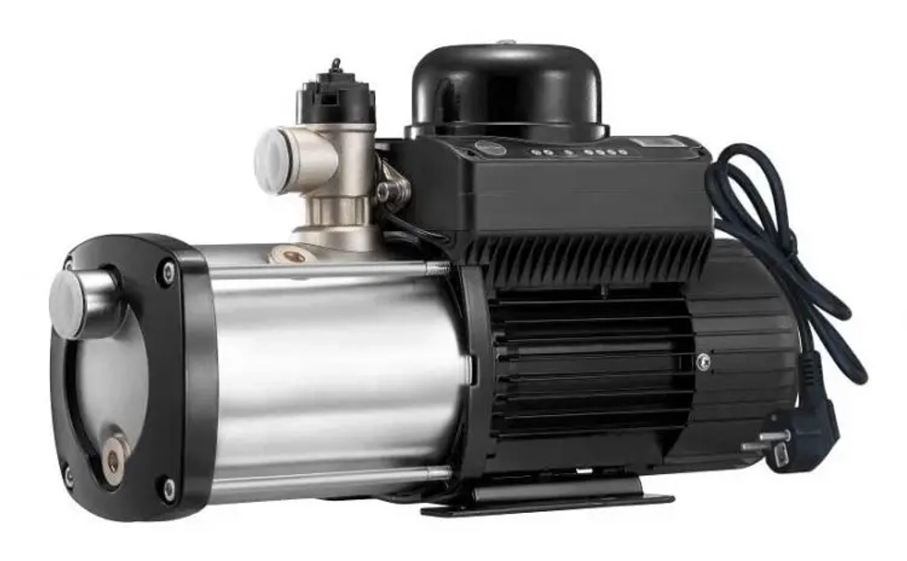 Насосная мини станция Vodotok JLm-60-300