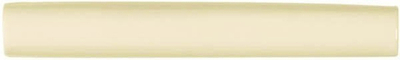 Бордюр STUDIO BARRA LISA BAMBOO (ADST4038)