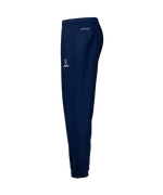 Брюки ветрозащитные JOGEL NATIONAL PerFormPROOF Rain Pants, темно-синий