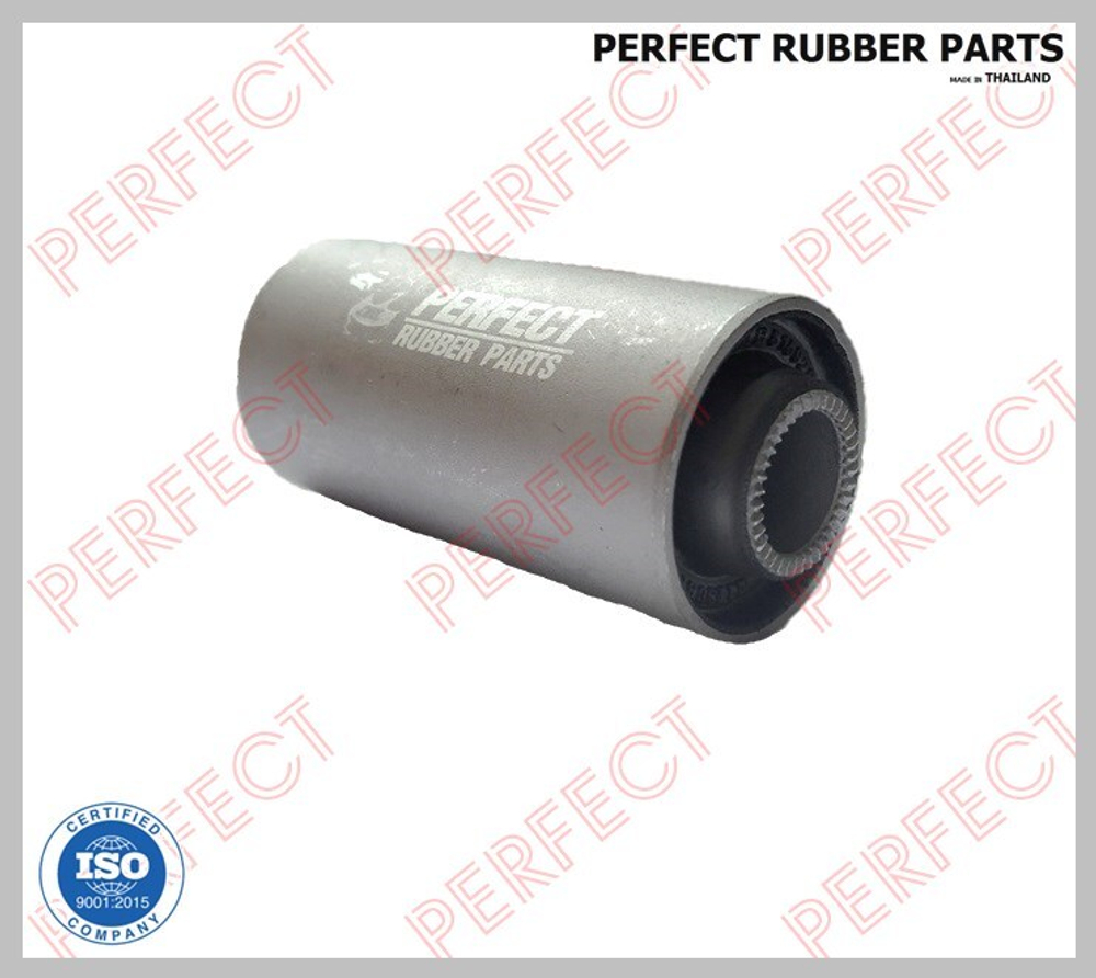 Сайлентблок рессоры PERFECT (Кратность 1 шт) MIT24K14F